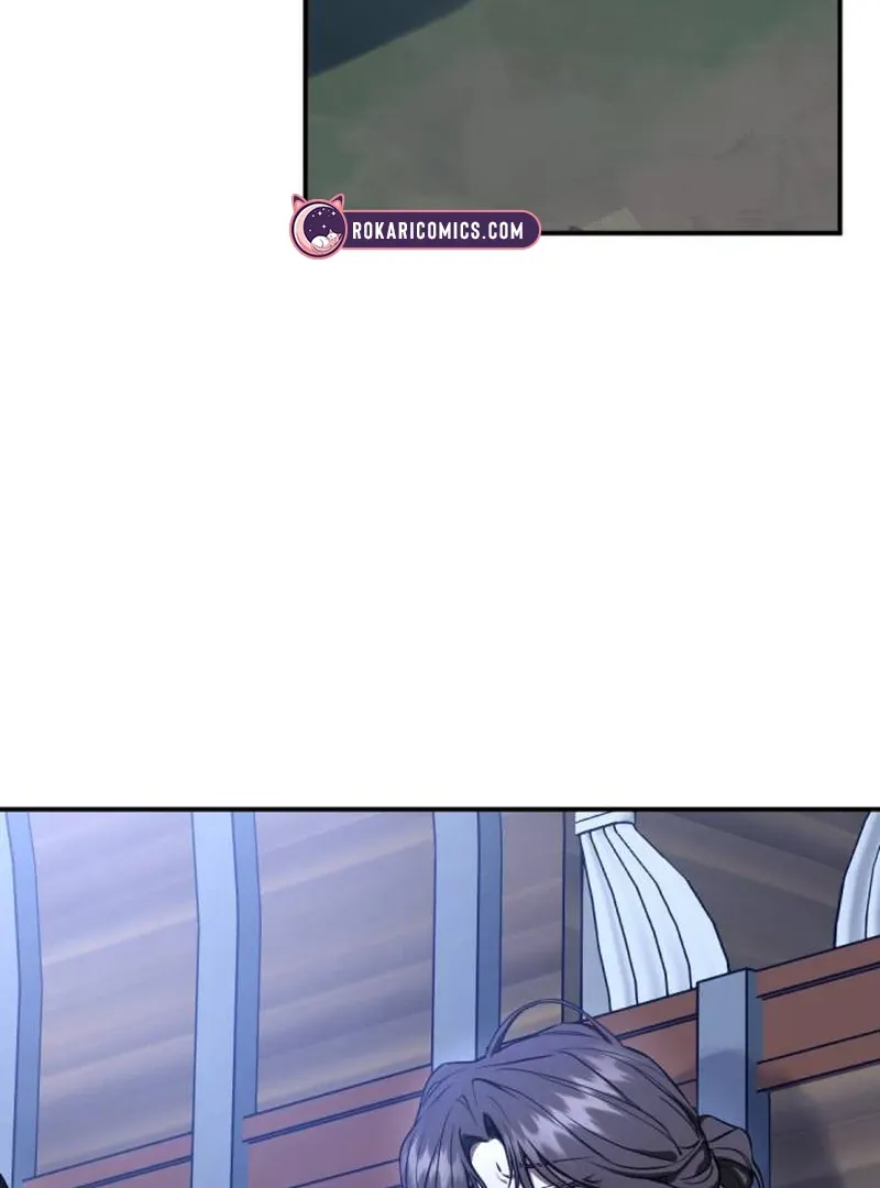 Read Shadow in Paradise chapter 1 image 64 on Lezhin