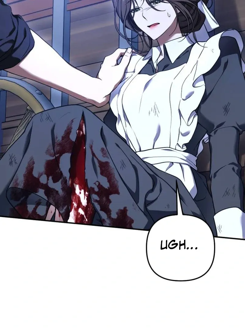 Read Shadow in Paradise chapter 1 image 65 on Lezhin