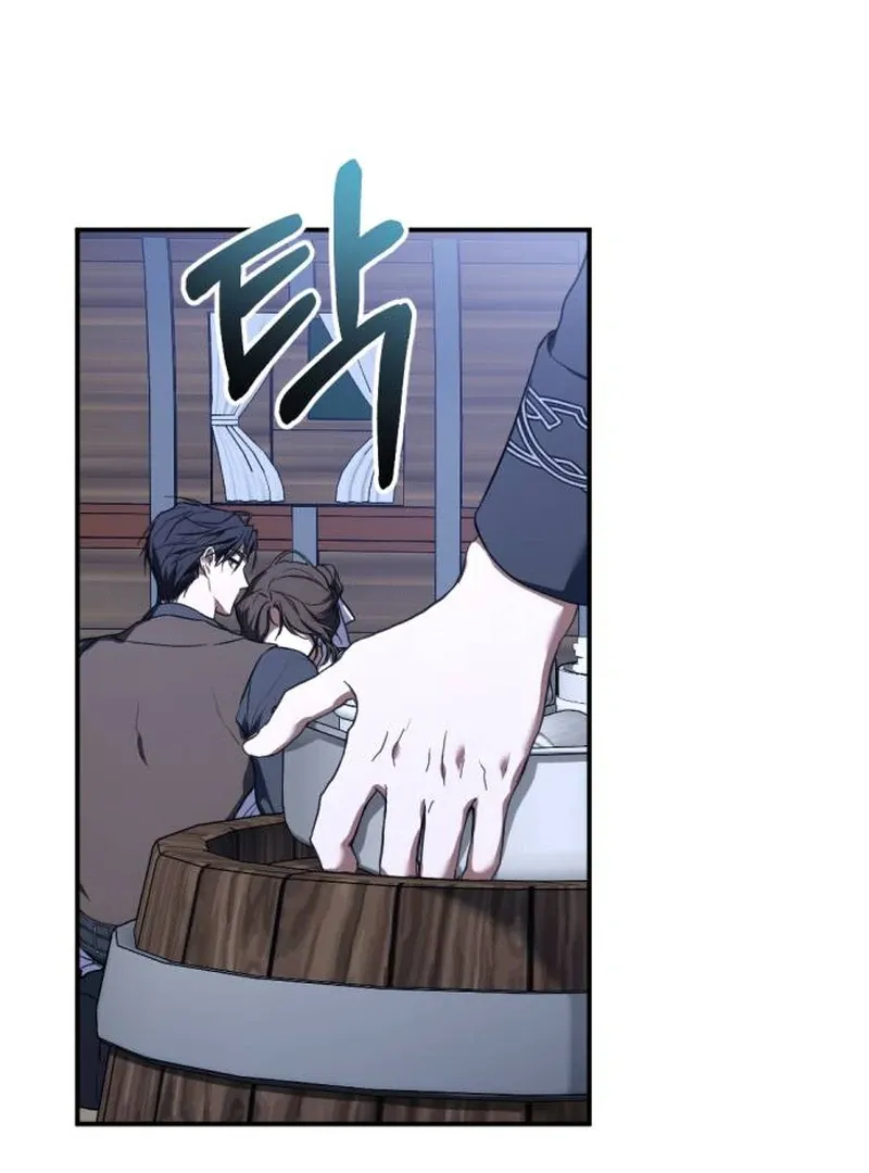 Read Shadow in Paradise chapter 1 image 66 on Lezhin
