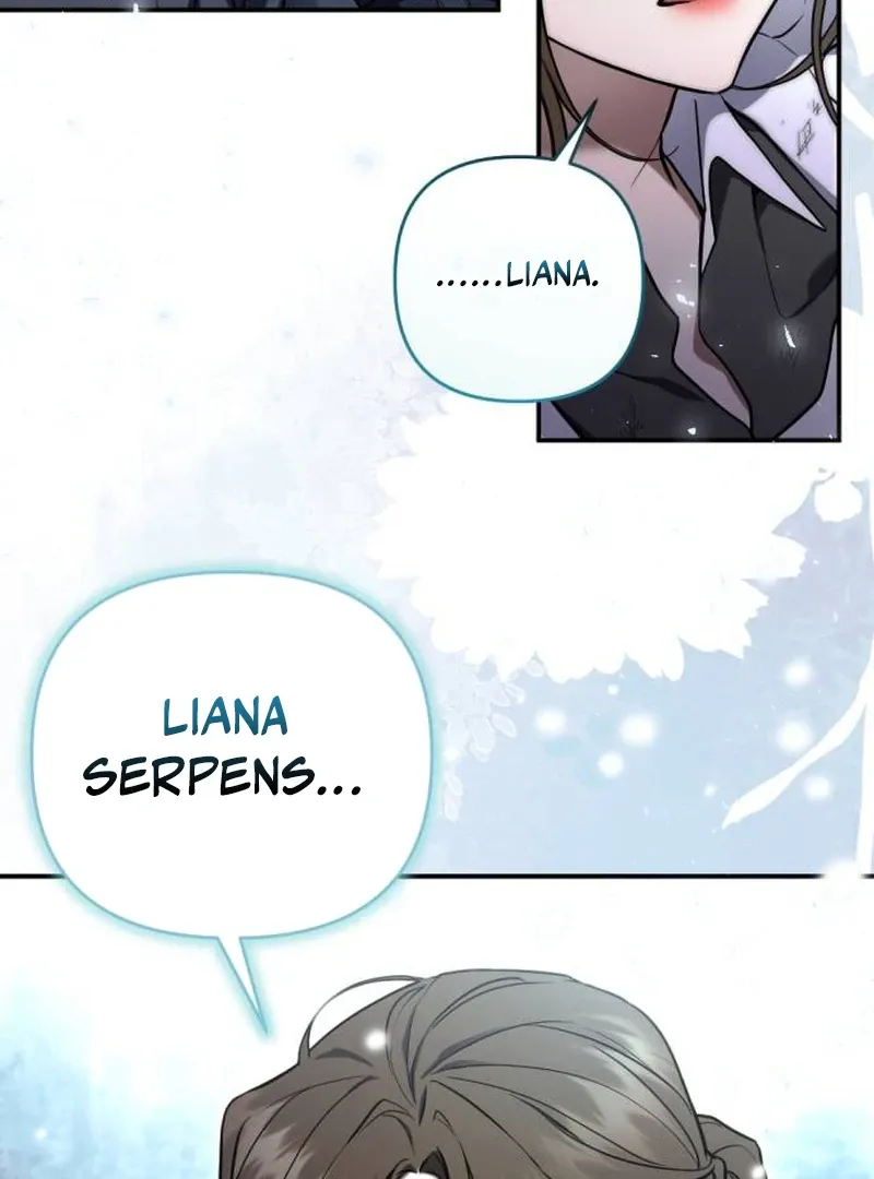Read Shadow in Paradise chapter 1 image 69 on Lezhin
