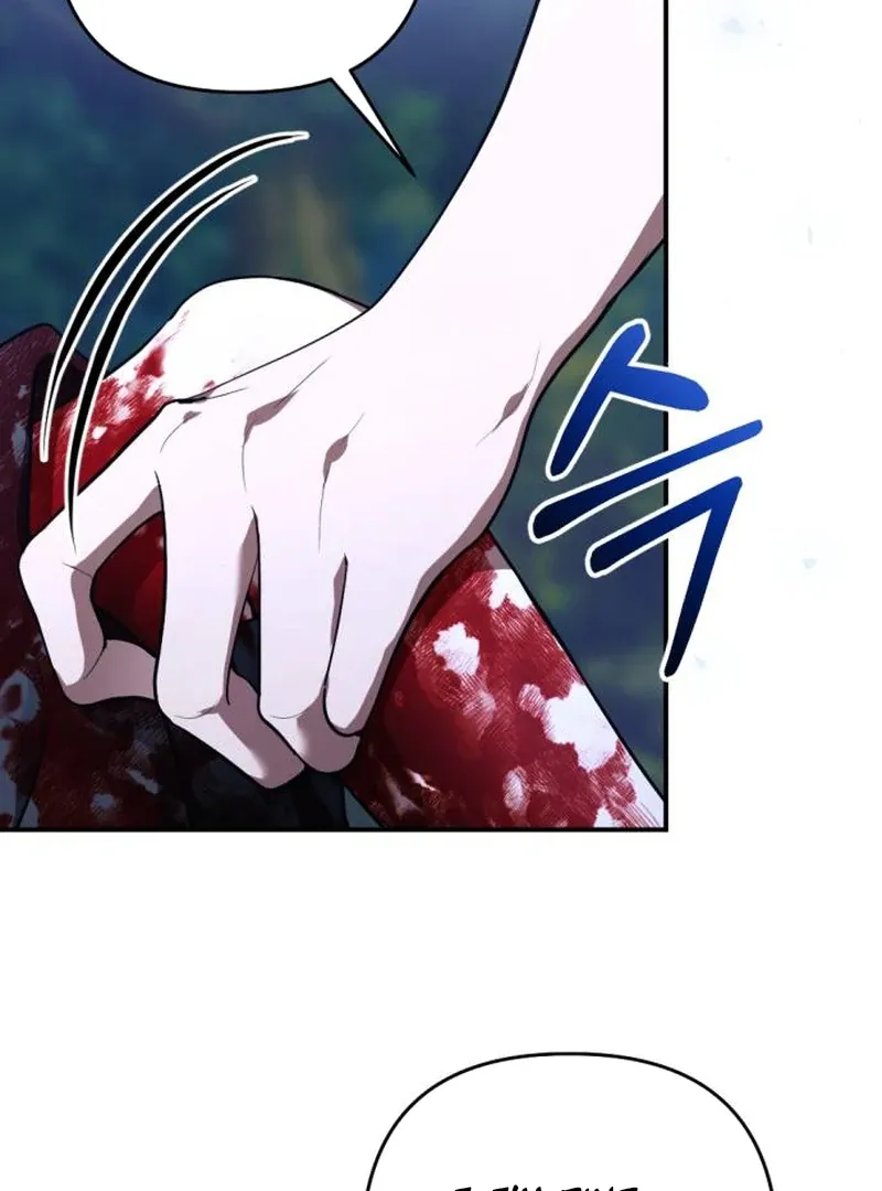 Read Shadow in Paradise chapter 1 image 71 on Lezhin