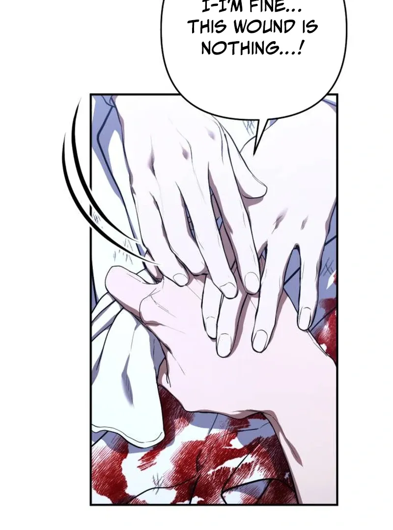 Read Shadow in Paradise chapter 1 image 72 on Lezhin