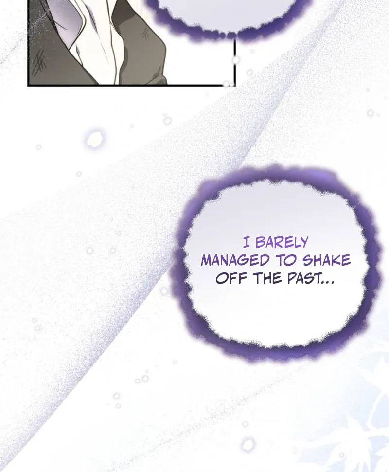 Read Shadow in Paradise chapter 1 image 74 on Lezhin