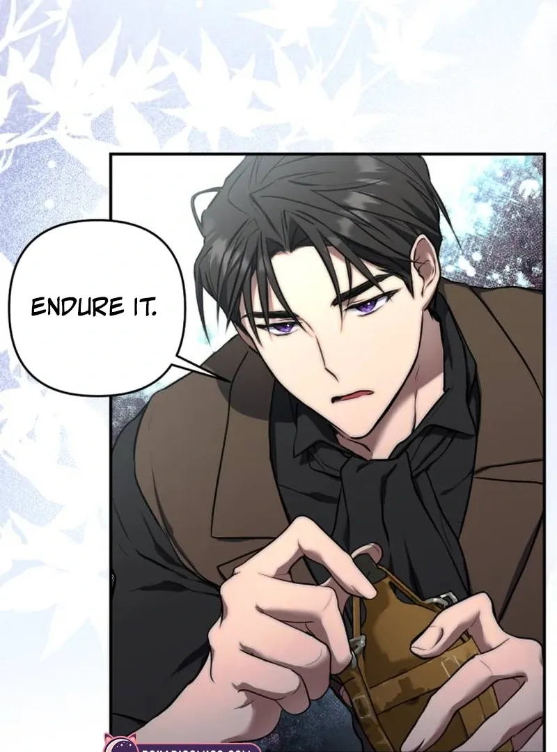 Read Shadow in Paradise chapter 1 image 76 on Lezhin