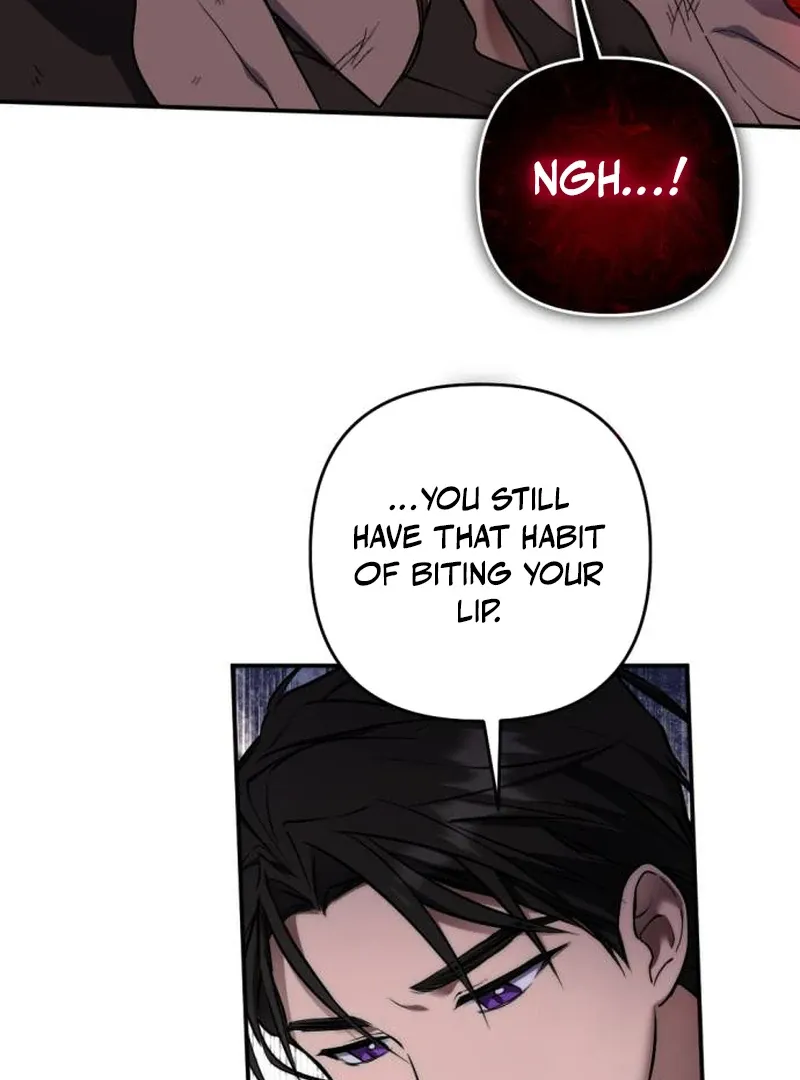 Read Shadow in Paradise chapter 1 image 79 on Lezhin