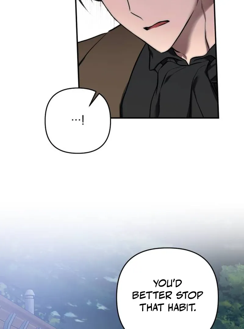 Read Shadow in Paradise chapter 1 image 80 on Lezhin