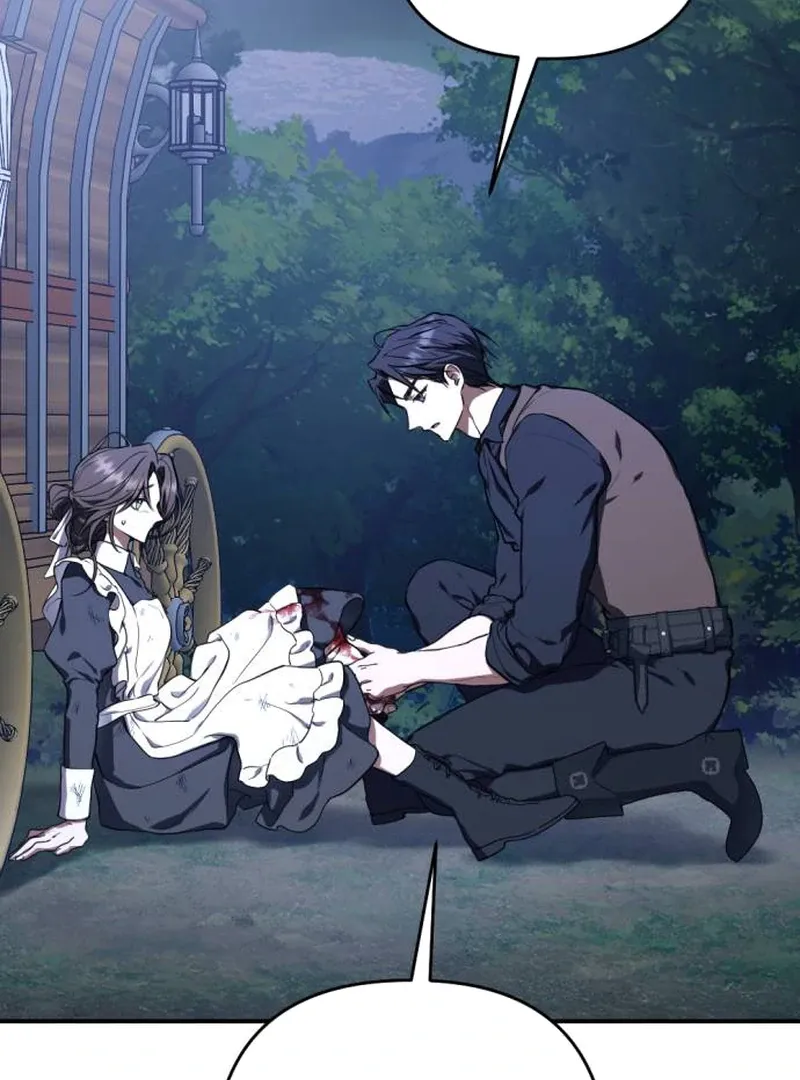 Read Shadow in Paradise chapter 1 image 81 on Lezhin