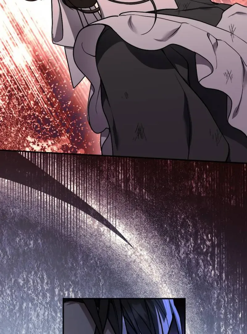 Read Shadow in Paradise chapter 1 image 84 on Lezhin