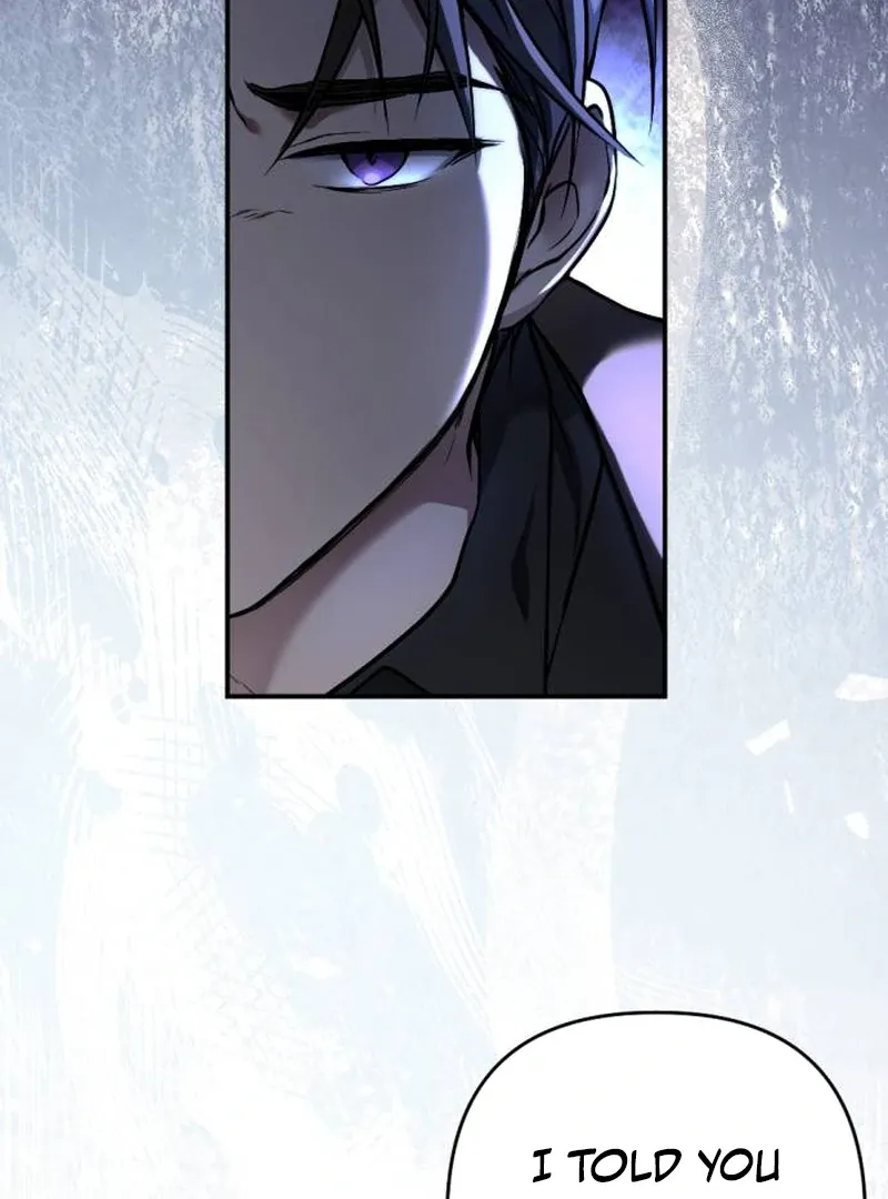 Read Shadow in Paradise chapter 1 image 85 on Lezhin