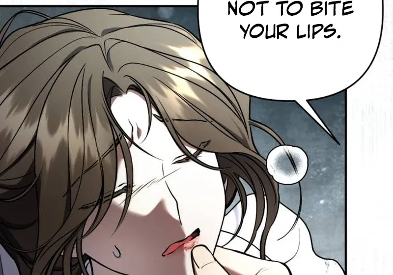 Read Shadow in Paradise chapter 1 image 86 on Lezhin
