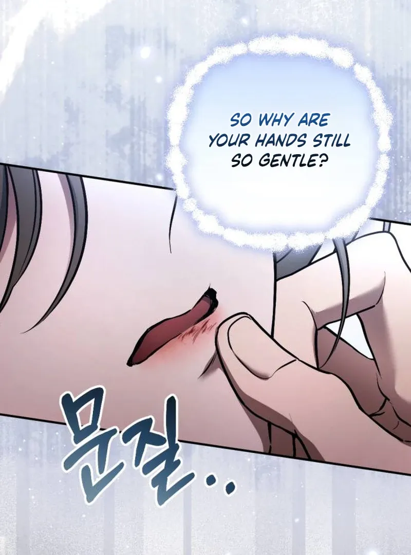Read Shadow in Paradise chapter 1 image 89 on Lezhin