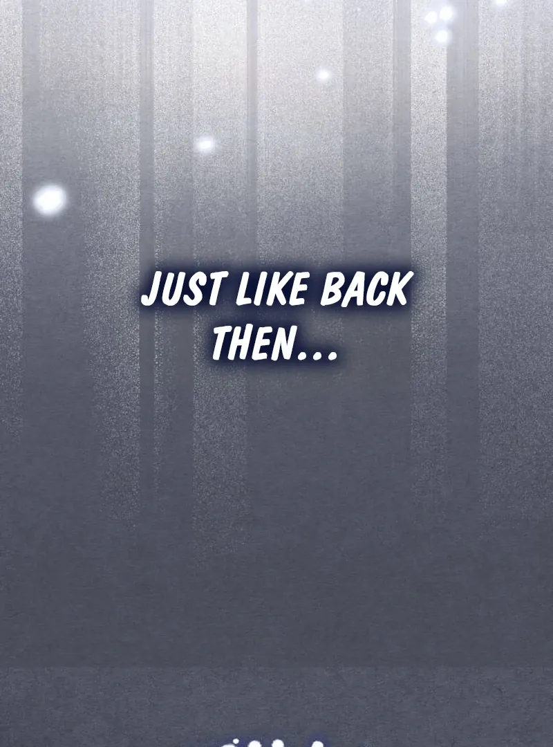 Read Shadow in Paradise chapter 1 image 90 on Lezhin