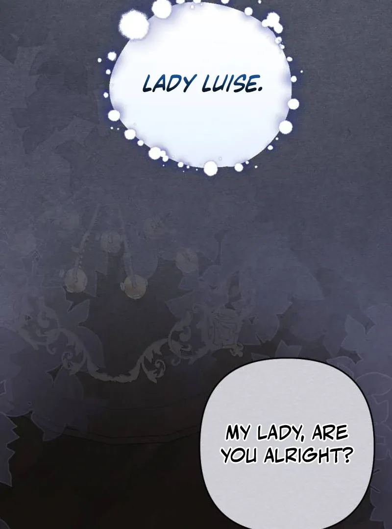 Read Shadow in Paradise chapter 1 image 91 on Lezhin