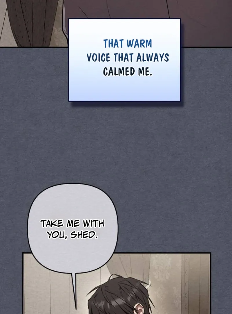 Read Shadow in Paradise chapter 1 image 93 on Lezhin