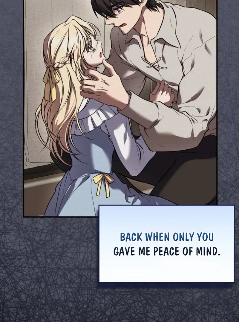 Read Shadow in Paradise chapter 1 image 94 on Lezhin
