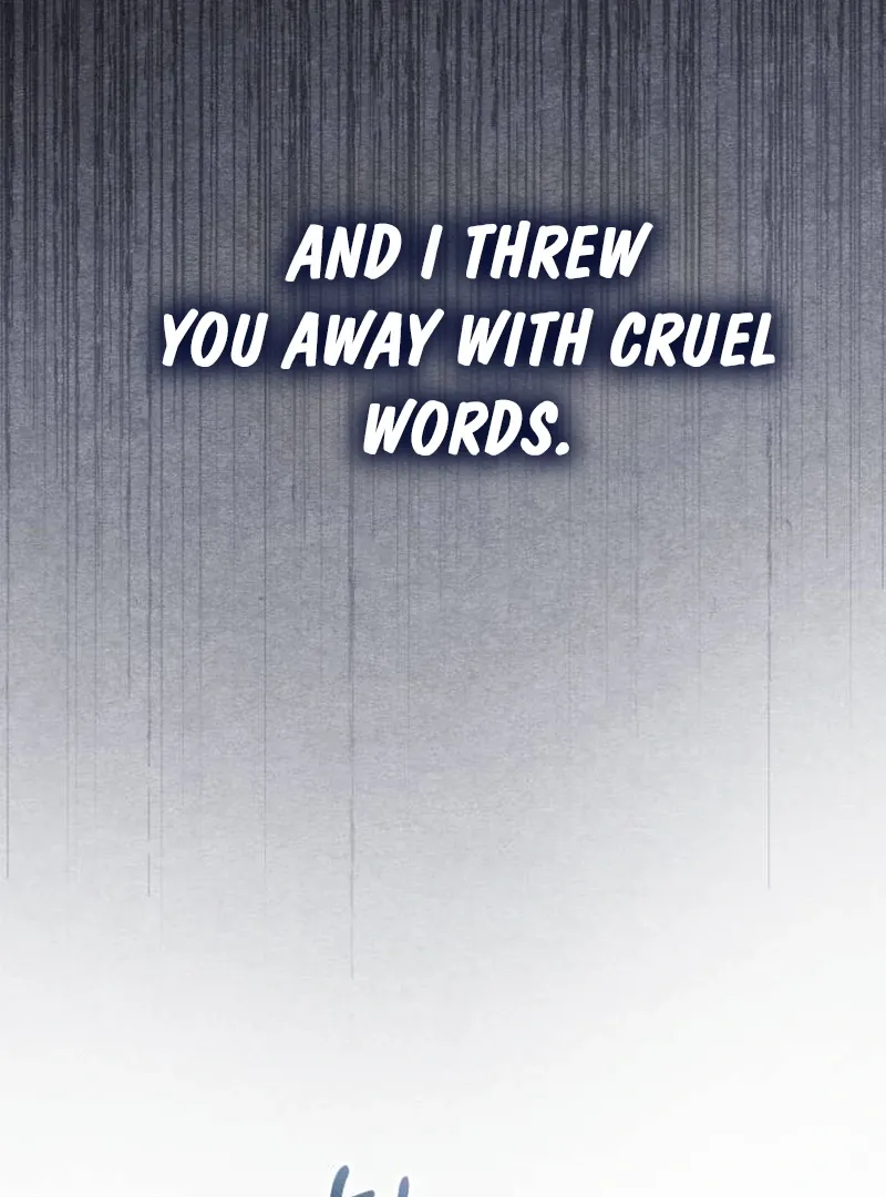 Read Shadow in Paradise chapter 1 image 96 on Lezhin