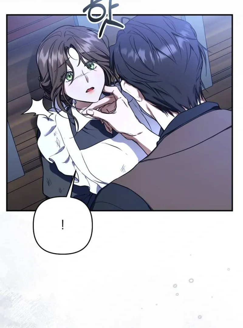 Read Shadow in Paradise chapter 1 image 97 on Lezhin