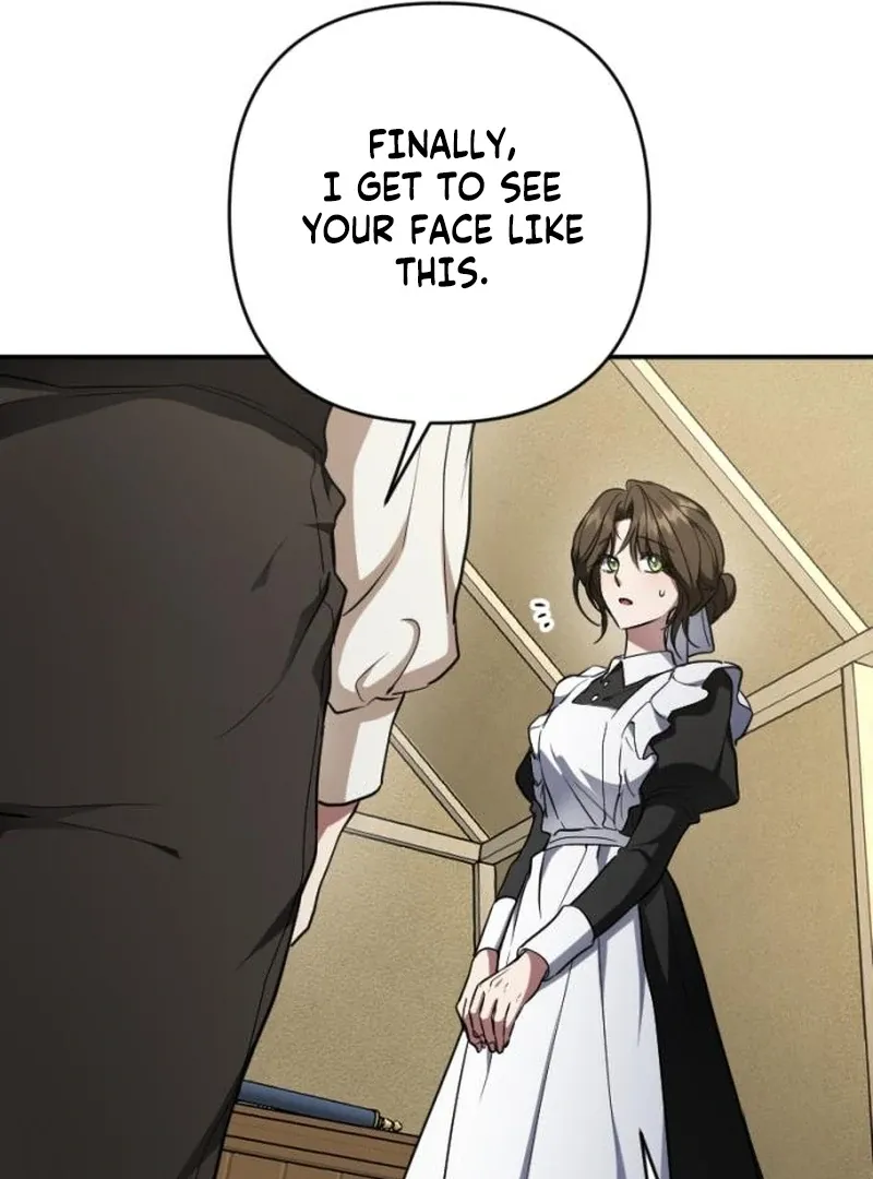 Read Shadow in Paradise chapter 10 image 10 on Lezhin