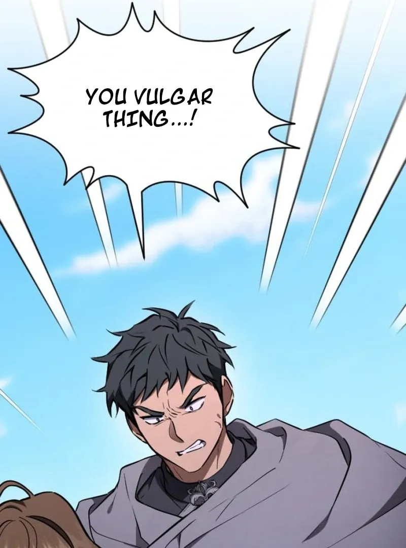Read Shadow in Paradise chapter 10 image 100 on Lezhin