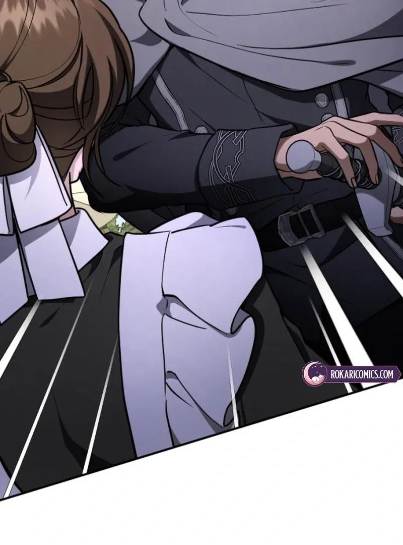 Read Shadow in Paradise chapter 10 image 101 on Lezhin