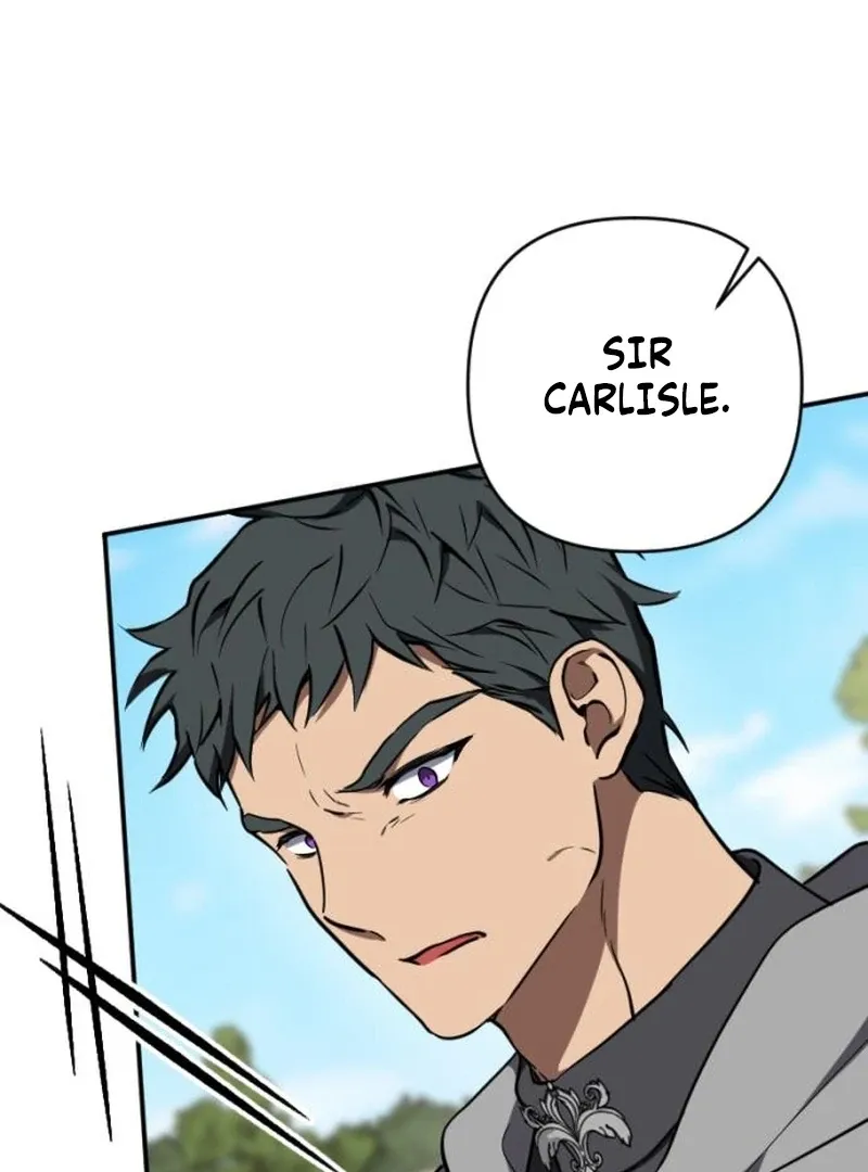Read Shadow in Paradise chapter 10 image 102 on Lezhin