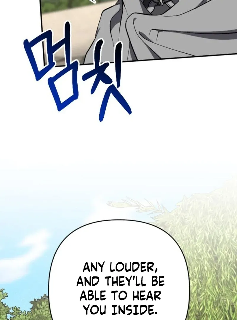 Read Shadow in Paradise chapter 10 image 103 on Lezhin
