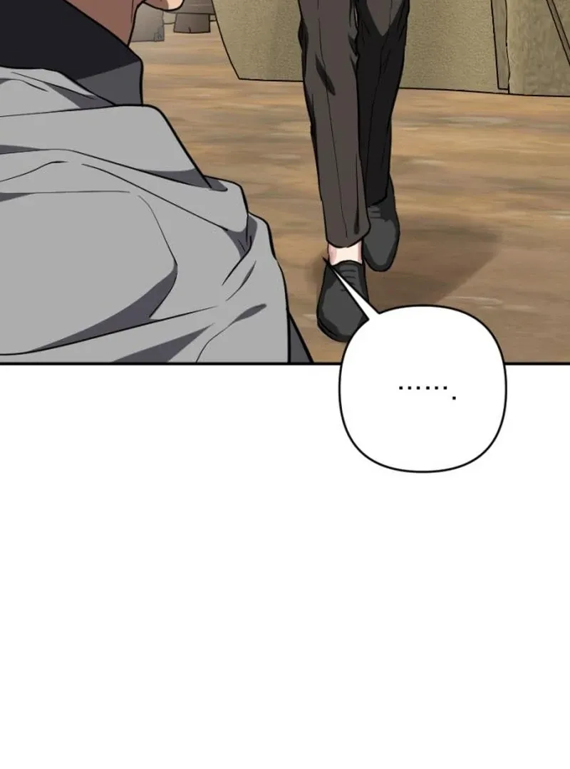 Read Shadow in Paradise chapter 10 image 105 on Lezhin