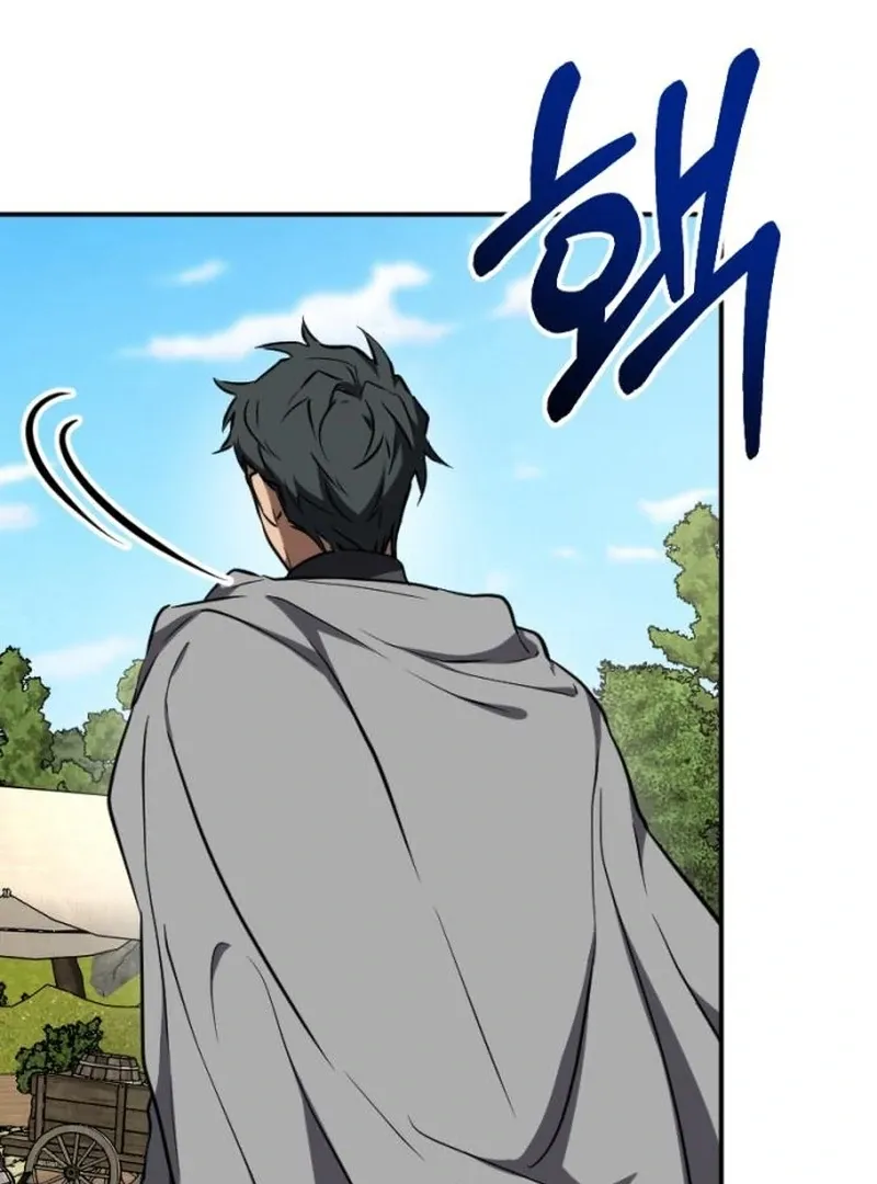 Read Shadow in Paradise chapter 10 image 106 on Lezhin