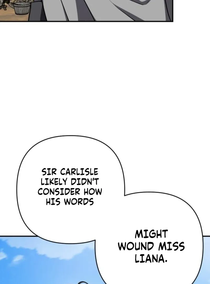 Read Shadow in Paradise chapter 10 image 107 on Lezhin