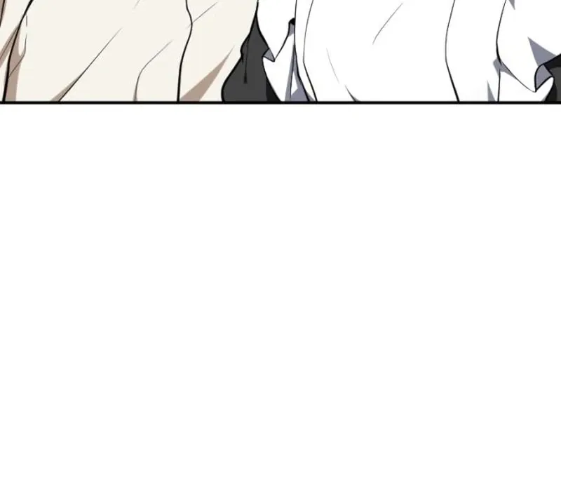 Read Shadow in Paradise chapter 10 image 109 on Lezhin
