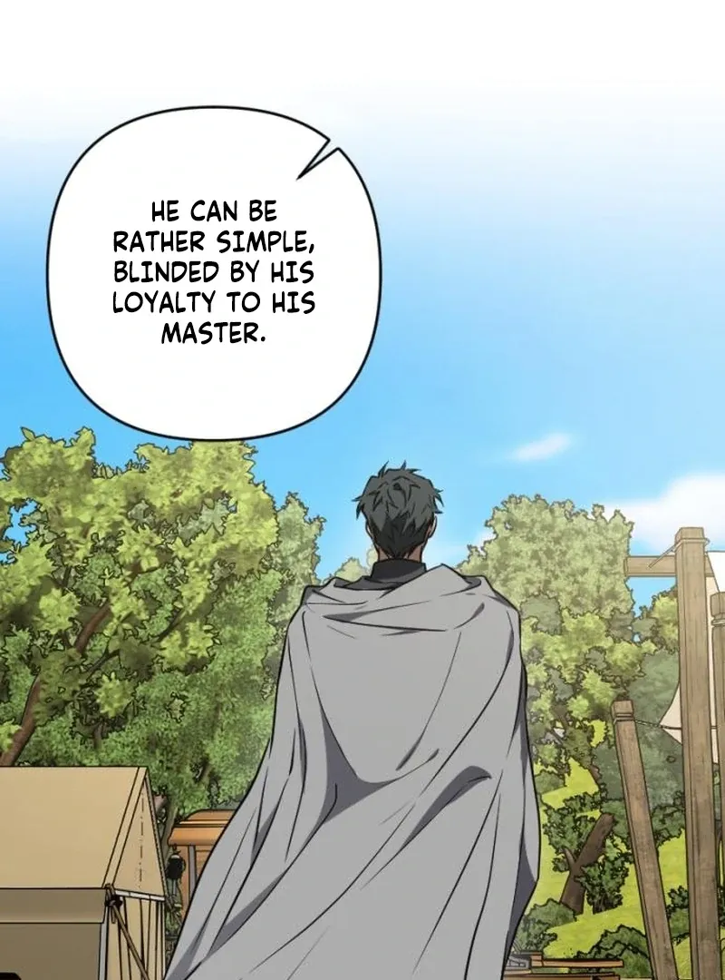 Read Shadow in Paradise chapter 10 image 110 on Lezhin