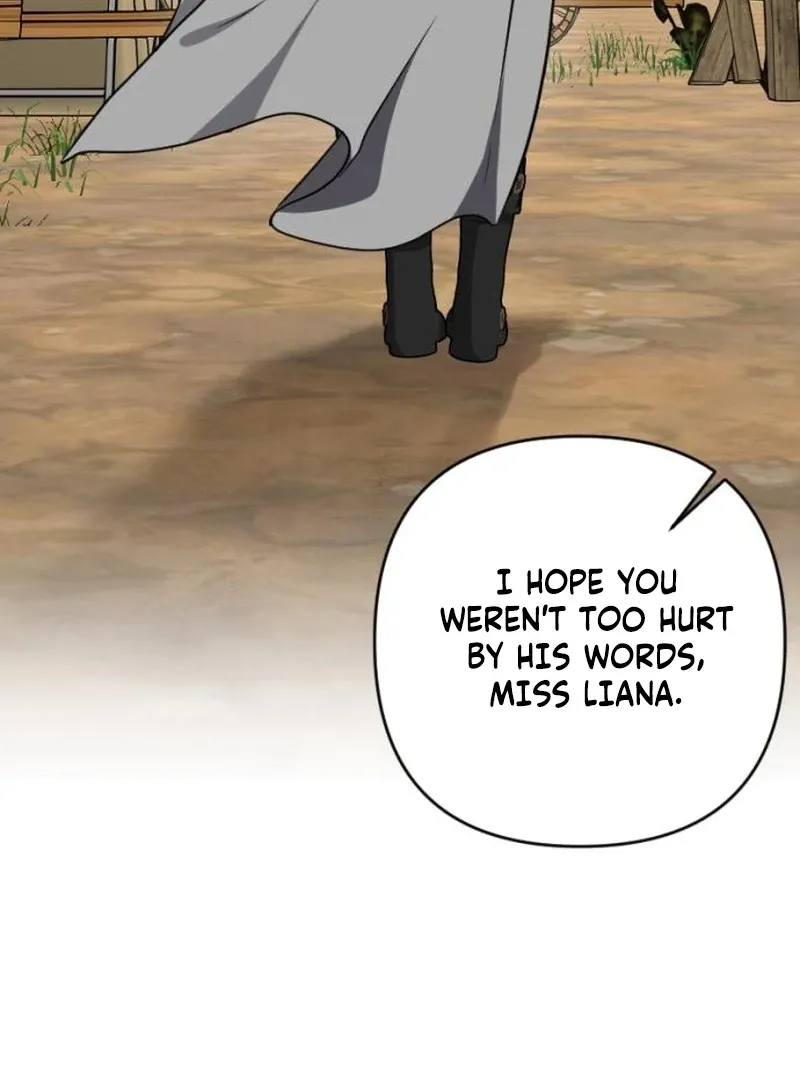 Read Shadow in Paradise chapter 10 image 111 on Lezhin