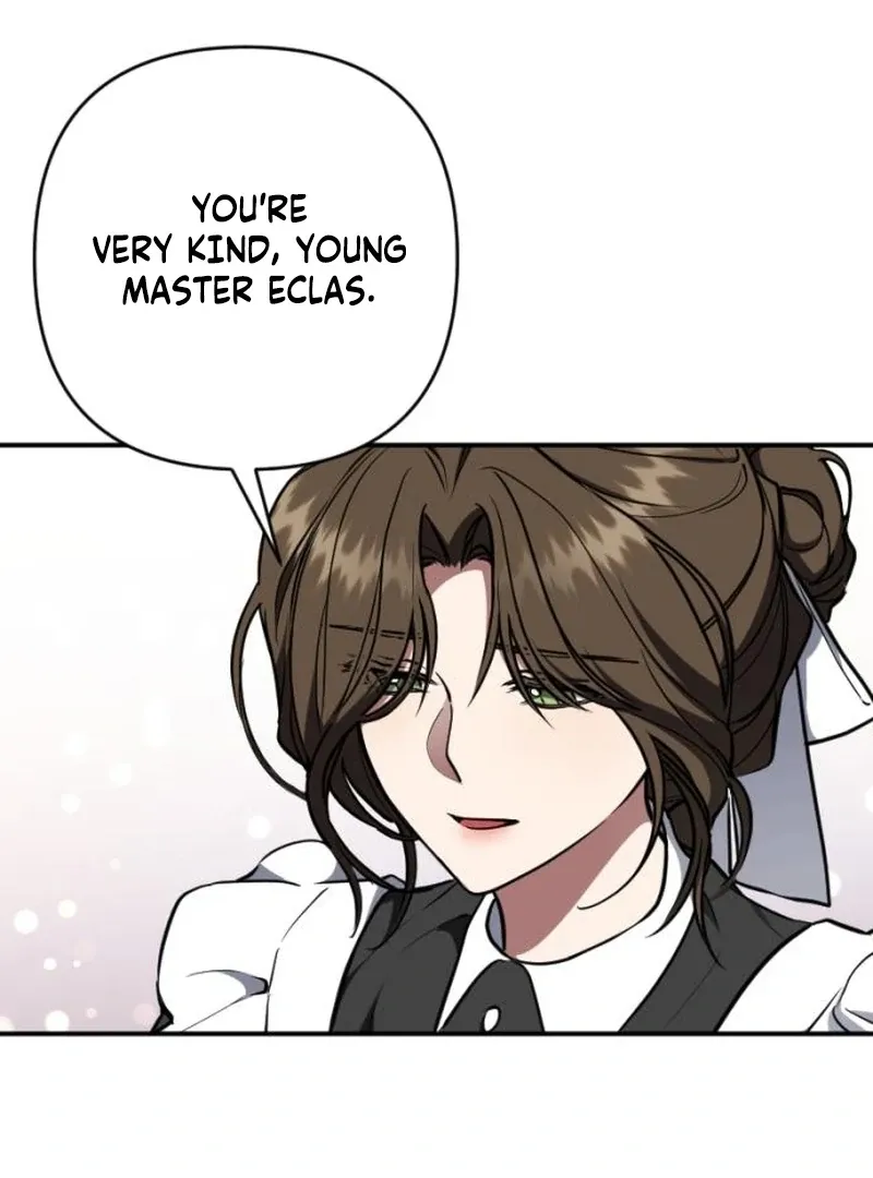 Read Shadow in Paradise chapter 10 image 112 on Lezhin