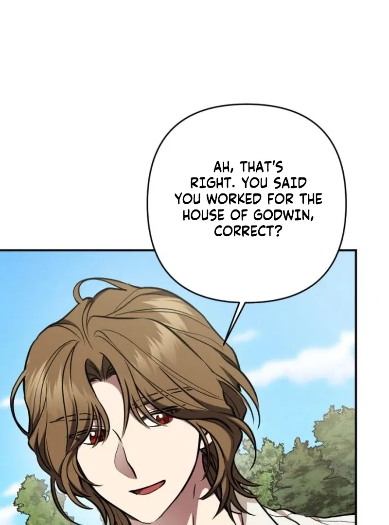 Read Shadow in Paradise chapter 10 image 113 on Lezhin