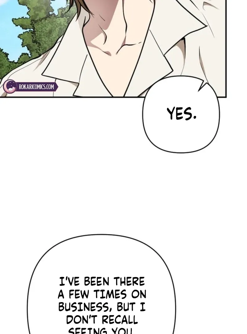 Read Shadow in Paradise chapter 10 image 114 on Lezhin