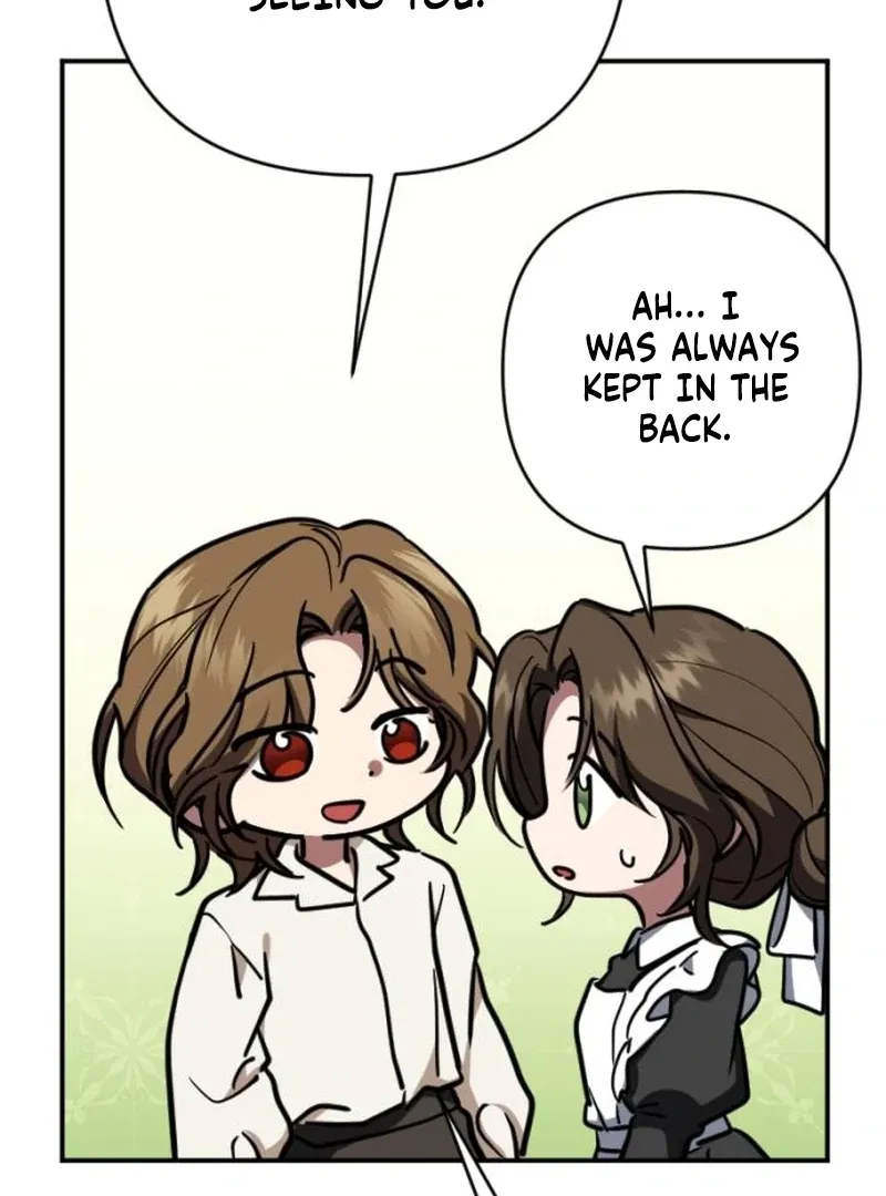 Read Shadow in Paradise chapter 10 image 115 on Lezhin
