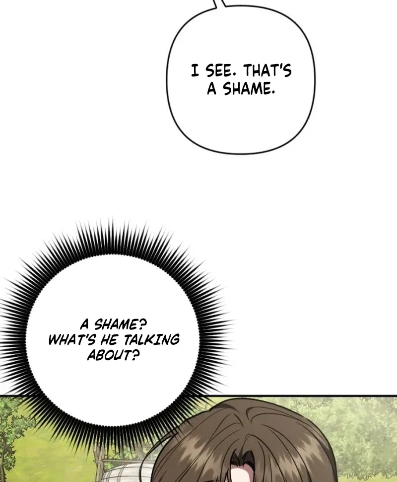 Read Shadow in Paradise chapter 10 image 116 on Lezhin
