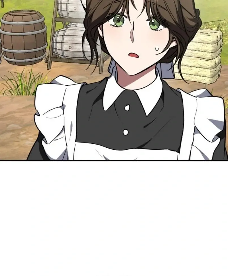 Read Shadow in Paradise chapter 10 image 117 on Lezhin