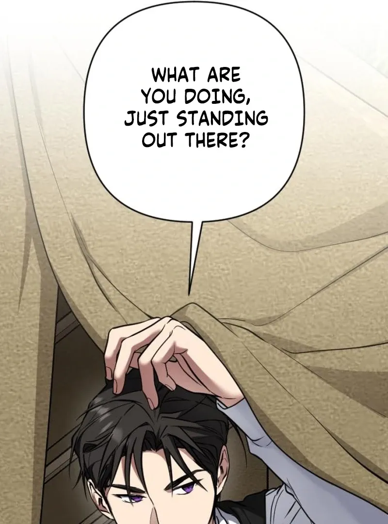 Read Shadow in Paradise chapter 10 image 118 on Lezhin