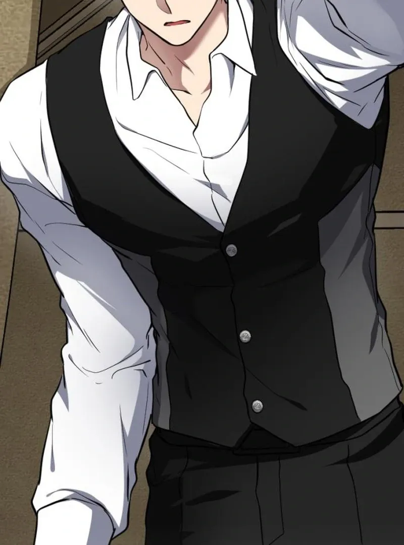 Read Shadow in Paradise chapter 10 image 119 on Lezhin