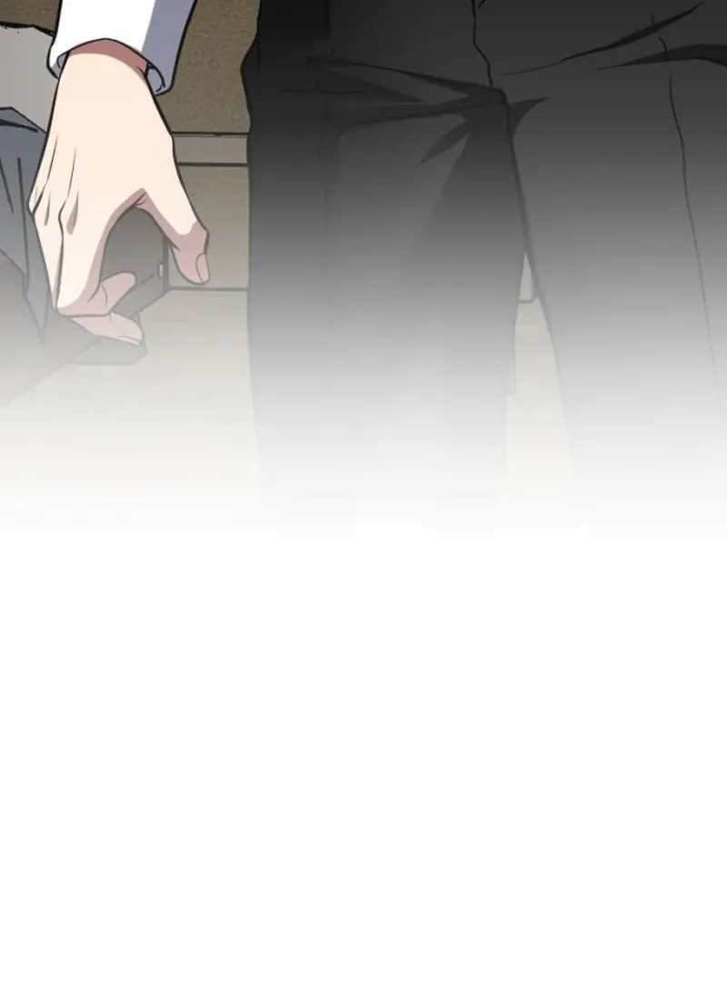 Read Shadow in Paradise chapter 10 image 120 on Lezhin