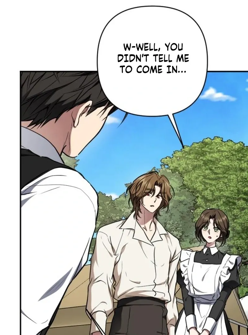 Read Shadow in Paradise chapter 10 image 121 on Lezhin