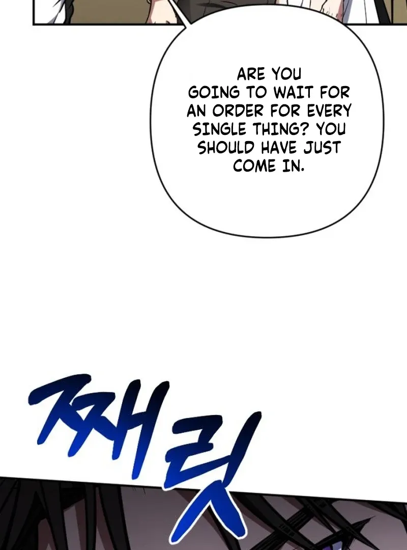 Read Shadow in Paradise chapter 10 image 122 on Lezhin