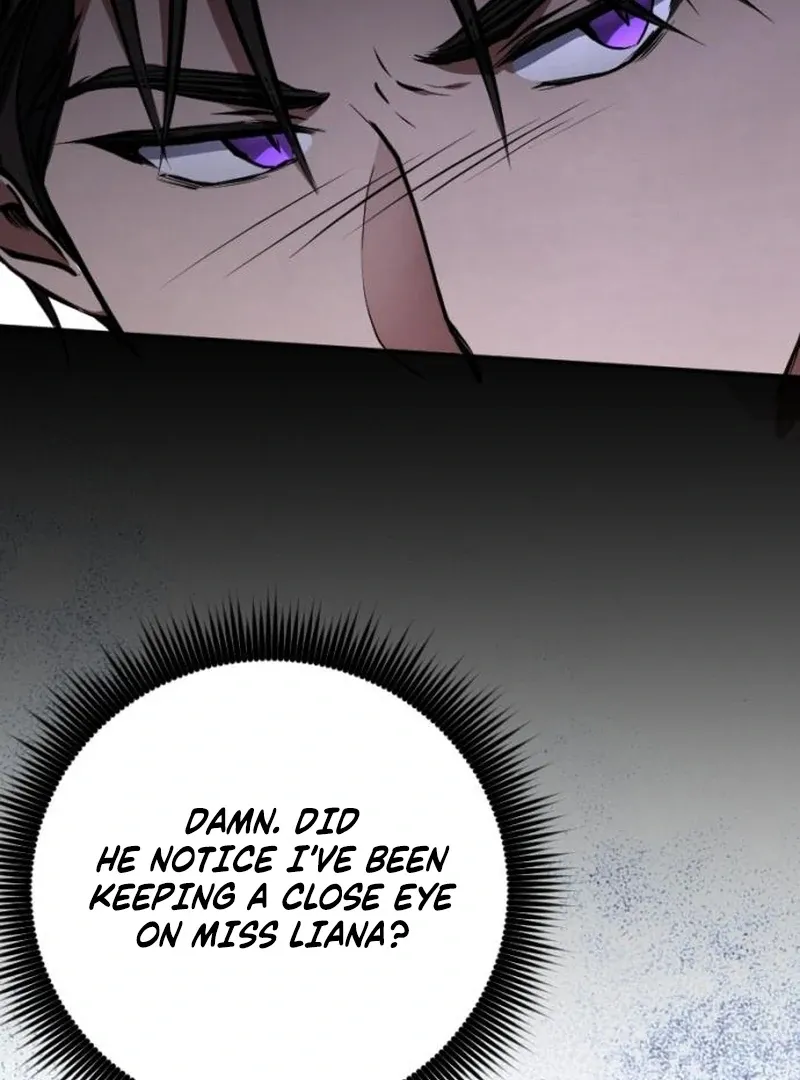 Read Shadow in Paradise chapter 10 image 123 on Lezhin