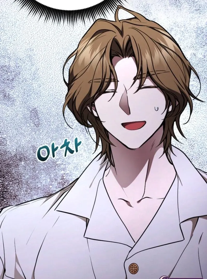 Read Shadow in Paradise chapter 10 image 124 on Lezhin