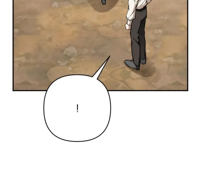 Read Shadow in Paradise chapter 10 image 127 on Lezhin