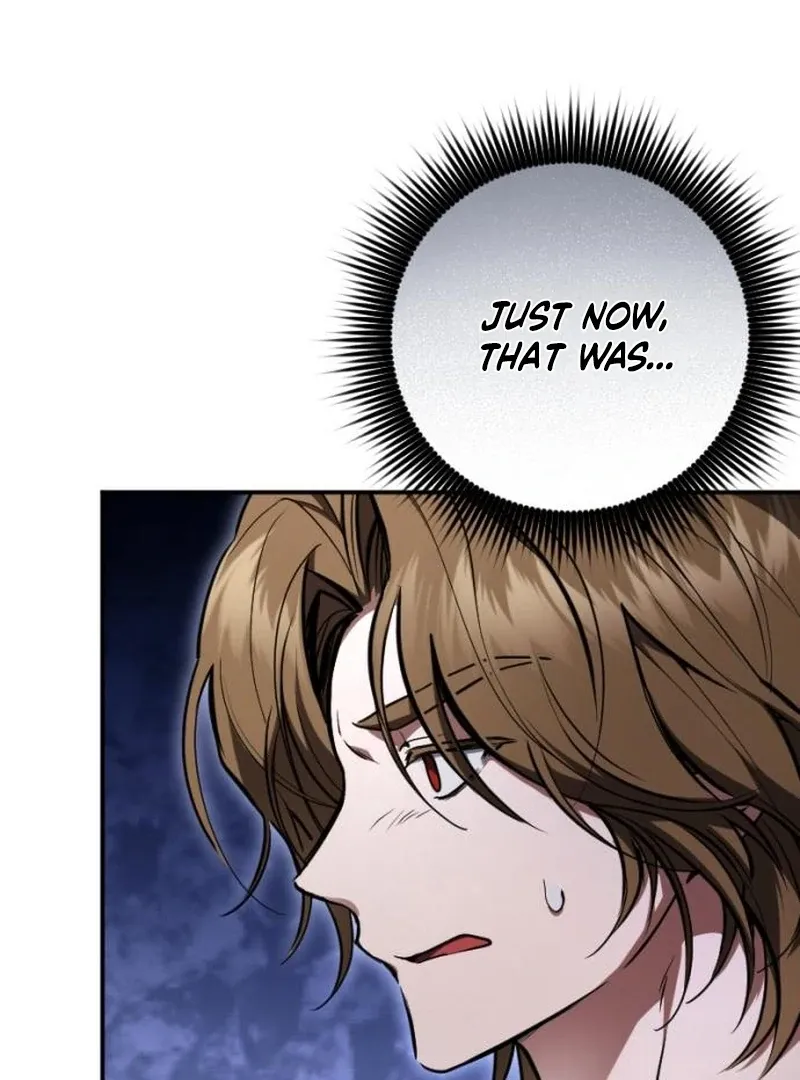 Read Shadow in Paradise chapter 10 image 128 on Lezhin
