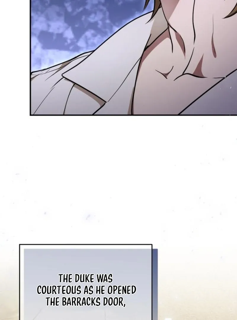 Read Shadow in Paradise chapter 10 image 129 on Lezhin