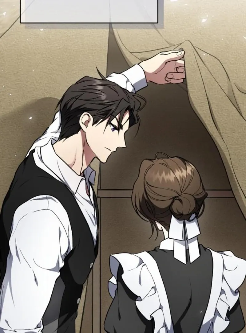 Read Shadow in Paradise chapter 10 image 130 on Lezhin