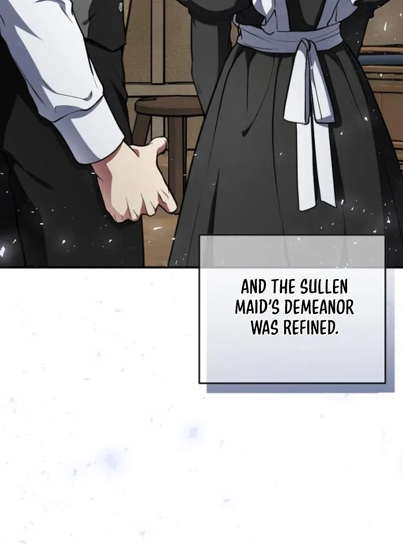 Read Shadow in Paradise chapter 10 image 131 on Lezhin